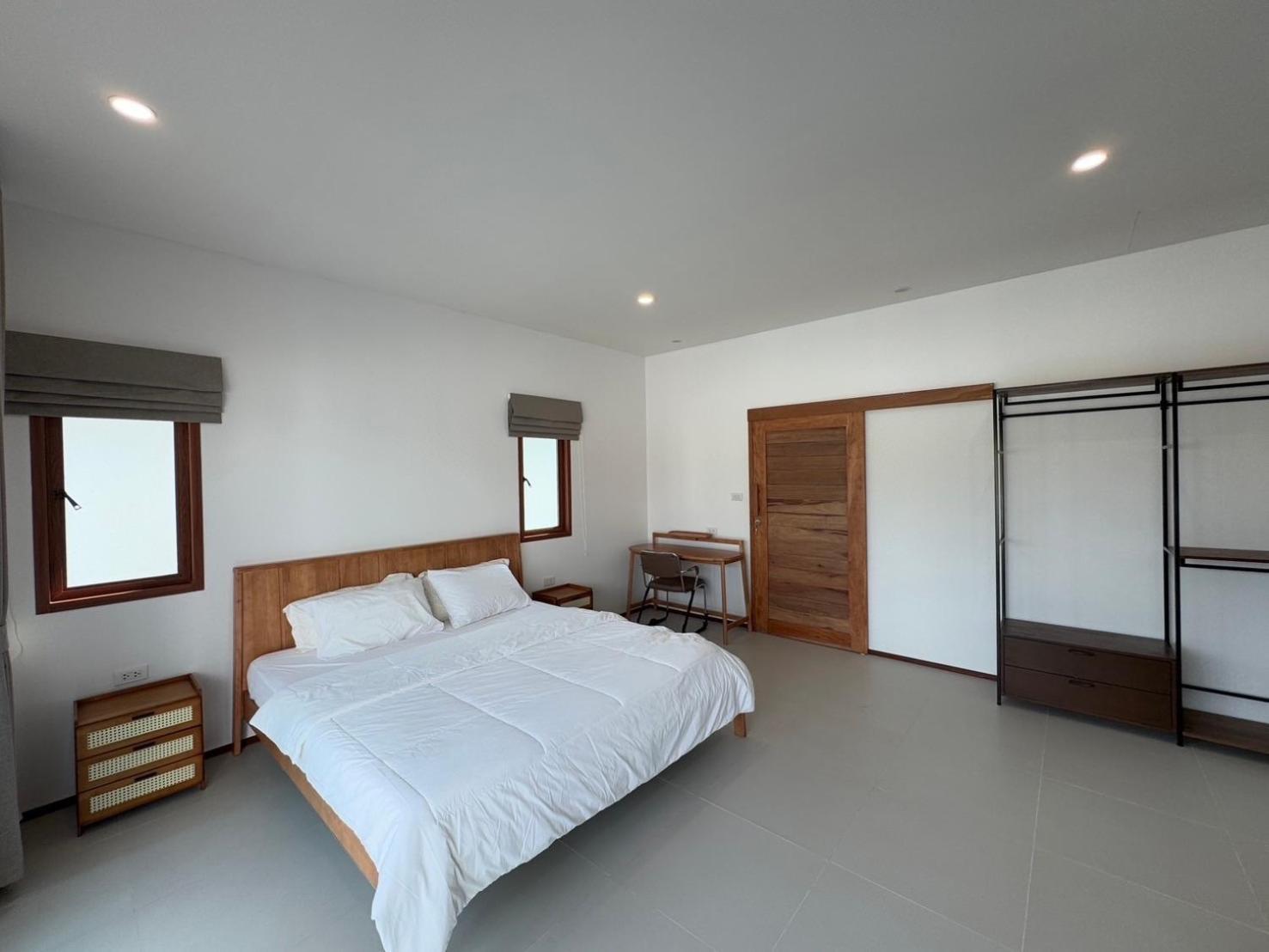 Maikhao Beach Guest House شاطئ ماي خاو المظهر الخارجي الصورة