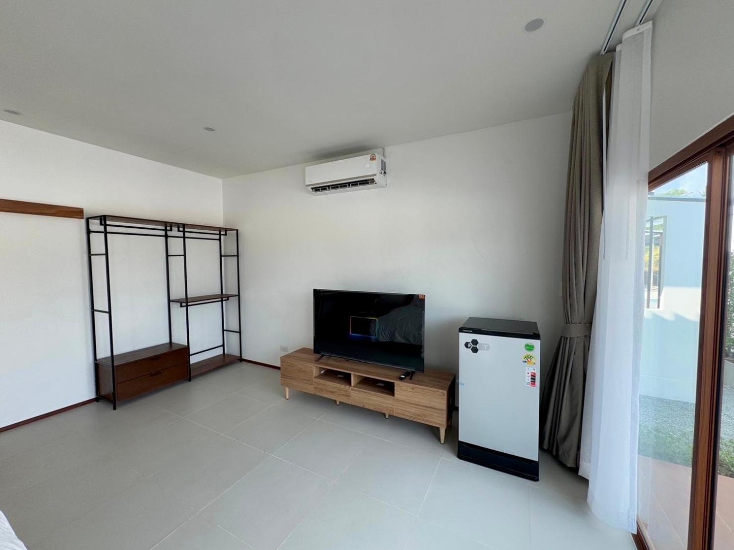 Maikhao Beach Guest House شاطئ ماي خاو المظهر الخارجي الصورة